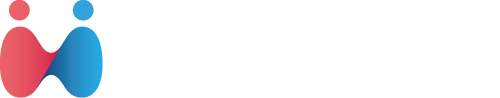 医療法人社団 ひらおか内科循環器・糖尿病クリニック